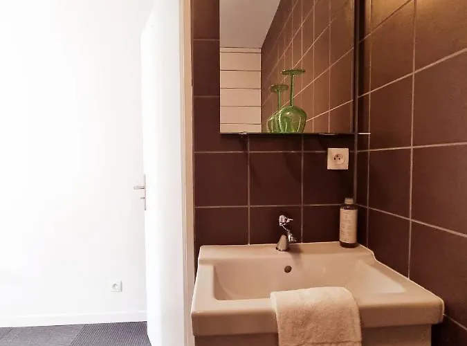 Le Terminus Hotel